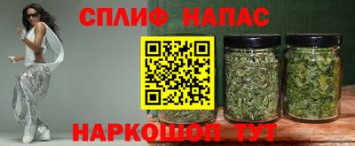 марки nbome Кунгур