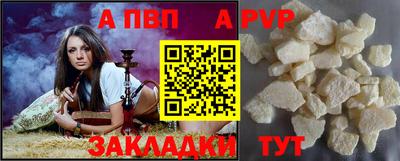 скорость Кумертау